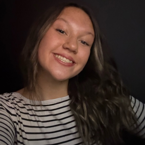 mollylautenbach